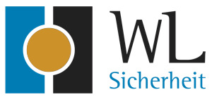 WL Sicherheit GmbH